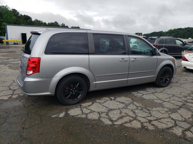 Vin: 2c4rdgbg3gr102679, lot: 55451135, dodge caravan se 20163