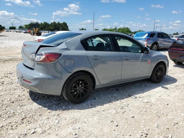 Vin: jm1bl1tg5d1711336, lot: 56629155, mazda 3 i 20133