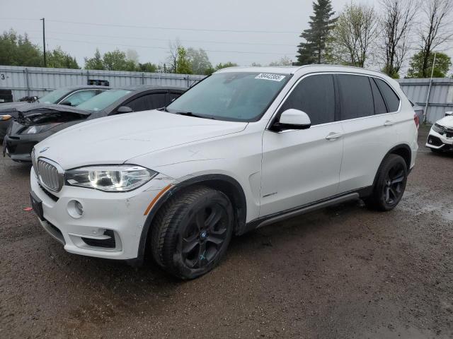 Vin: 5uxkr0c3xh0x78207, lot: 58442385, bmw x5 xdrive35i 2017 img_1
