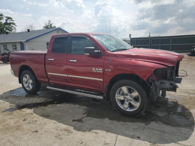 Vin: 1c6rr7gt9ds542799, lot: 57600505, ram 1500 slt 20134