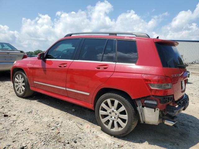 Vin: wdcgg8hb6bf626970, lot: 57176255, mercedes-benz glk-class 350 4matic 20112