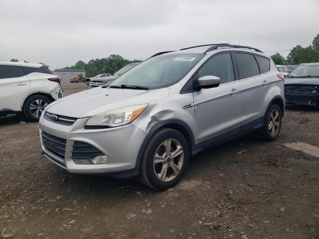 Vin: 1fmcu9gx0eud40706, lot: 57073895, ford escape se 2014 img_1