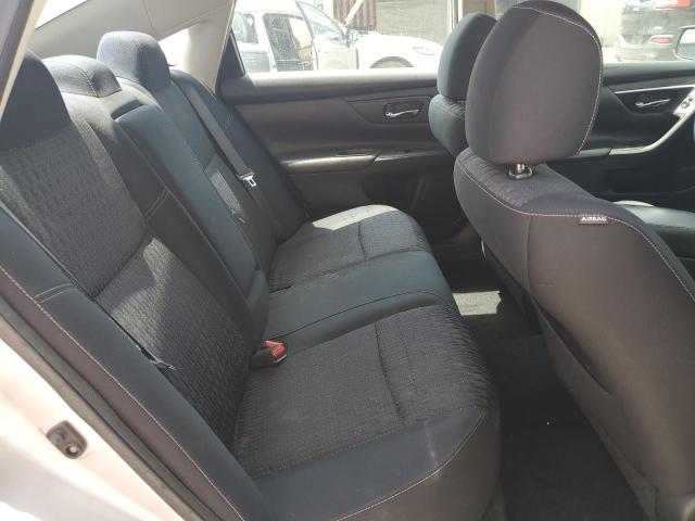 2016 NISSAN ALTIMA 2.5 - 1N4AL3AP5GC212531