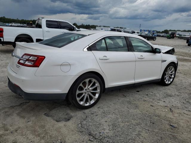 Vin: 1fahp2f81fg151071, lot: 56892555, ford taurus limited 20153