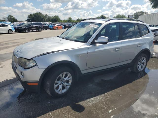 Vin: wbxpc9c43awj32826, lot: 56503615, bmw x3 xdrive30i 2010 img_1