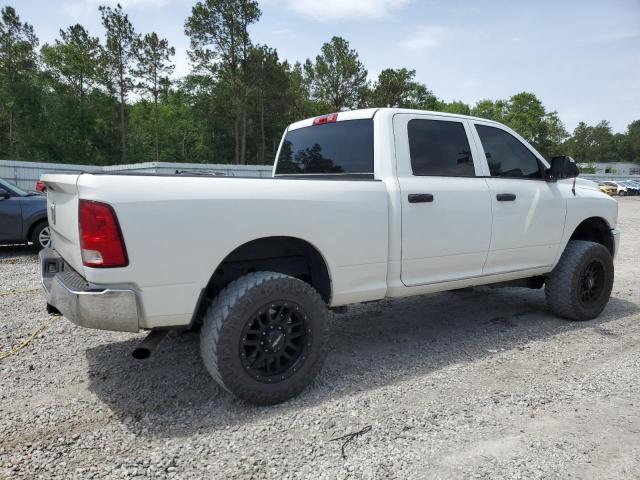 Vin: 3c6ur5cj0eg253922, lot: 57162935, ram all models st 20143