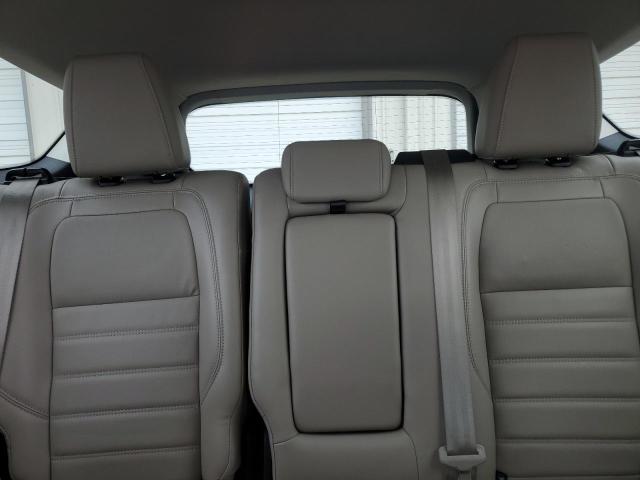 2018 FORD ESCAPE TIT - 1FMCU9J93JUC01903
