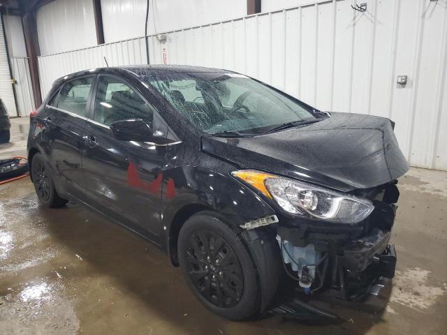 Vin: kmhd35lh2gu287542, lot: 58354435, hyundai elantra 20164