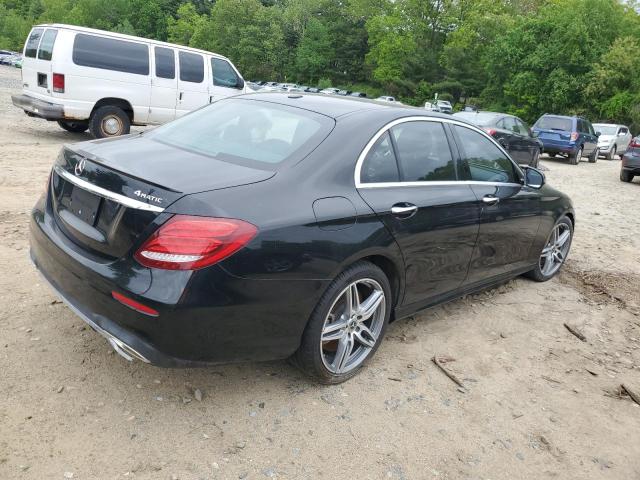 Vin: wddzf6jb6ka493873, lot: 57777785, mercedes-benz e-class 450 4matic 20193