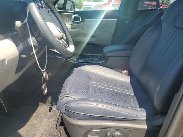 2023 KIA SORENTO SX - KNDRMDLH8P5210542