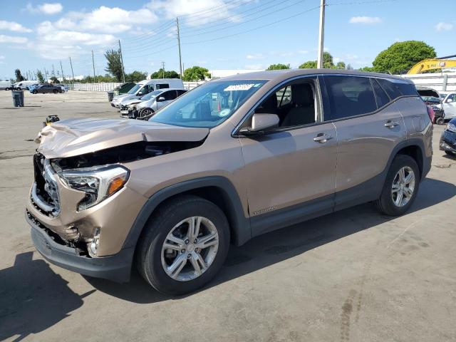 Vin: 3gkalmev3kl105696, lot: 57526185, gmc terrain sle 2019 img_1