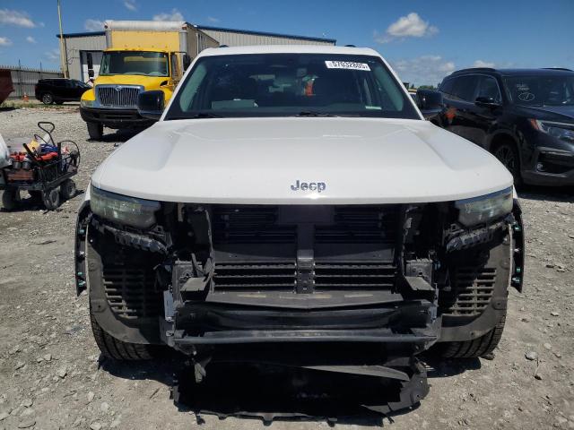 2023 JEEP GRAND CHER 1C4RJHBG1PC532167