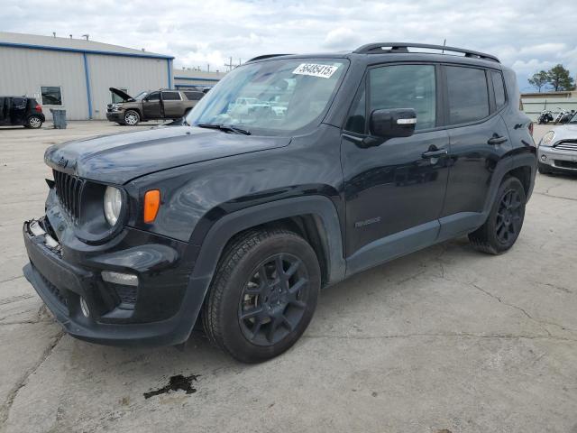 Vin: zacnjabb8lpl71720, lot: 56485415, jeep renegade latitude 2020 img_1