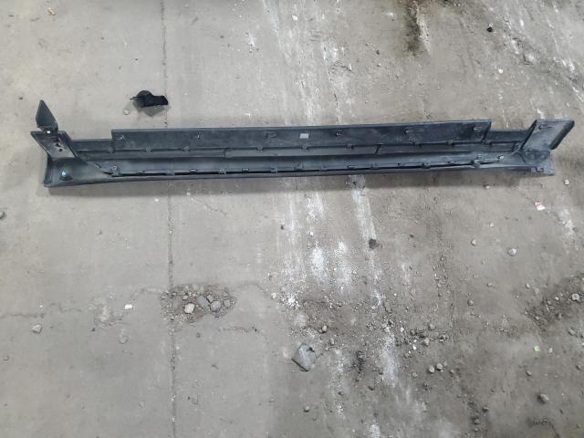 KM8J33A4XHU531883 2017 HYUNDAI TUCSON