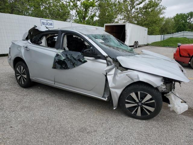 Vin: 1n4bl4dv5mn325934, lot: 55258465, nissan altima sv 20214