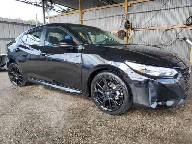 Vin: 3n1ab8dv0sy292361, lot: 55759865, nissan sentra sr 20254