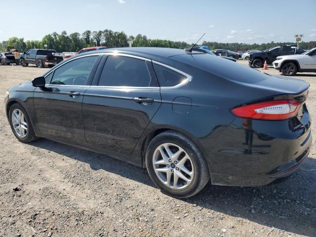 Vin: 3fa6p0hd0er366809, lot: 56059435, ford fusion se 20142