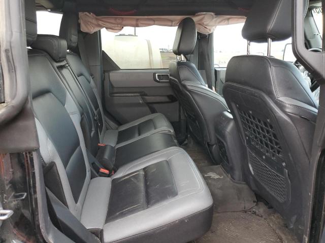 2024 FORD BRONCO BIG 1FMDE7BH5RLA10657