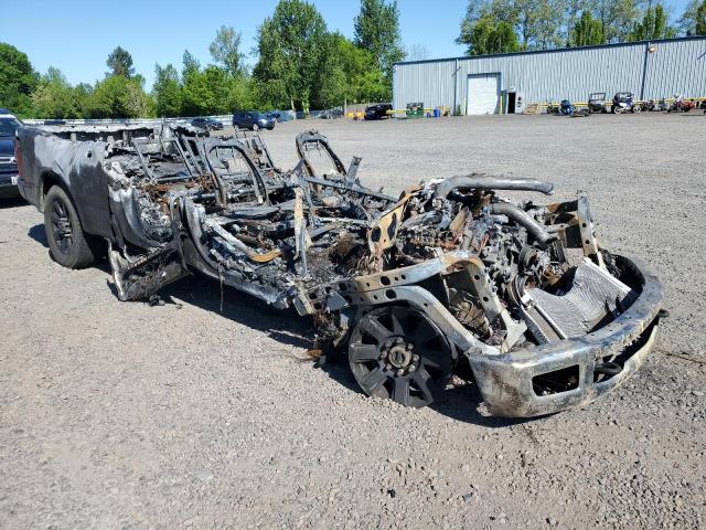 Vin: 1ft8w3bt6hef03010, lot: 54781955, ford f350 super duty 20174