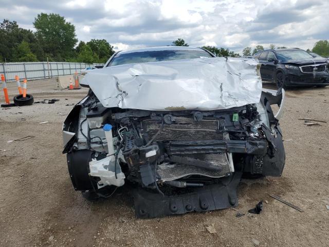 2017 HYUNDAI SONATA SE - 5NPE24AF1HH455352