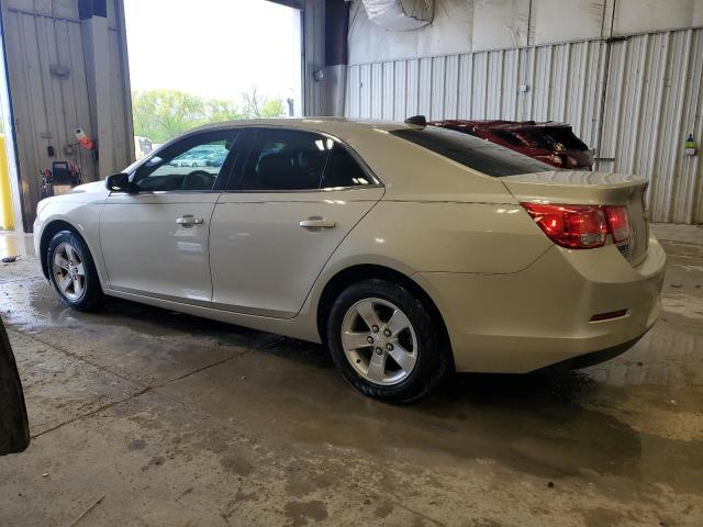 Vin: 1g11b5sa6df298843, lot: 58189225, chevrolet malibu ls 20132