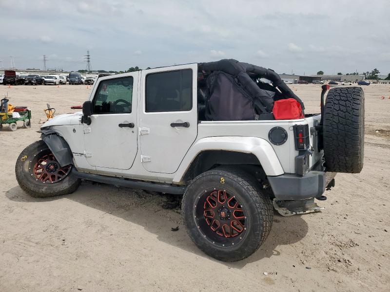 Vin: 1c4hjweg6jl847825, lot: 58763525, jeep wrangler sahara 20182