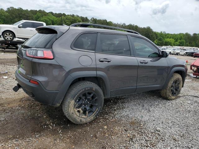 Vin: 1c4pjmcx6nd555031, lot: 55436455, jeep grand cher latitude 20223