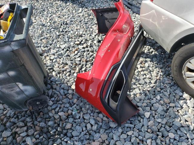 2020 AUDI A4 PRESTIG WAUFNAF42LA040801
