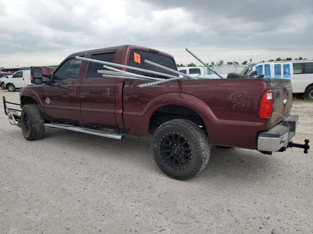 Vin: 1ft7w2bt4gec22487, lot: 55628905, ford f250 super duty 20162