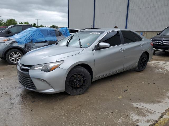 Vin: 4t1bf1fk8gu571739, lot: 56375795, toyota camry le 2016 img_1