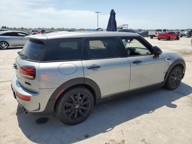 Vin: wmwlv7c05r2u55007, lot: 56545505, mini cooper s clubman 20243
