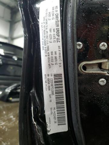 2015 DODGE DART SXT - 1C3CDFBB7FD128065