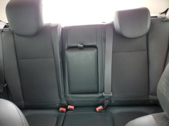2017 BUICK ENCORE PRE - KL4CJFSB1HB176870