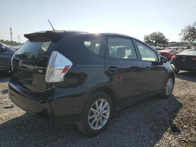 Vin: jtdzn3eu9d3264408, lot: 56580495, toyota prius 20133