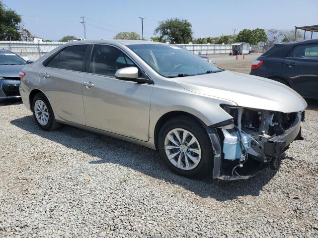 Vin: 4t4bf1fk9gr537203, lot: 55515655, toyota camry le 20164
