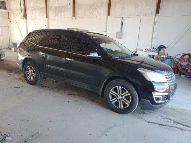 Vin: 1gnkvhkd3hj147192, lot: 57954095, chevrolet traverse lt 20174