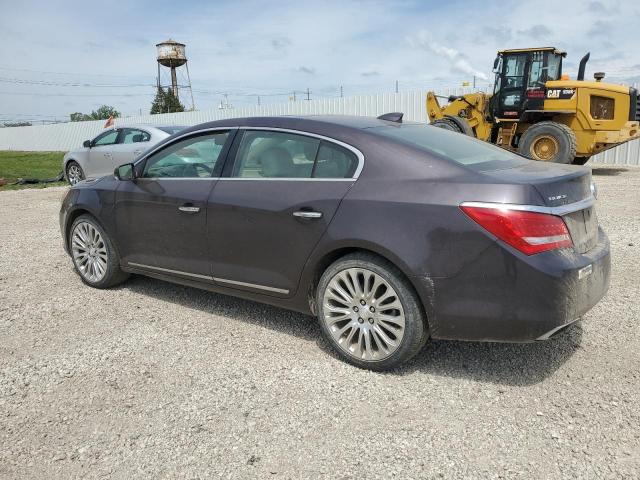 2015 BUICK LACROSSE P 1G4GF5G39FF240787