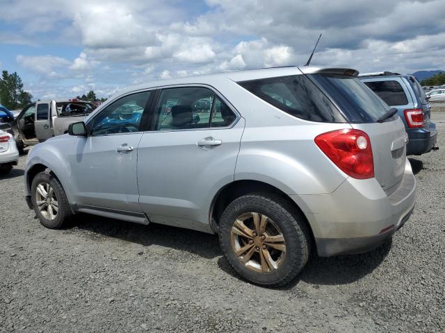 Vin: 2cnflcew3a6286334, lot: 57662275, chevrolet equinox ls 20102