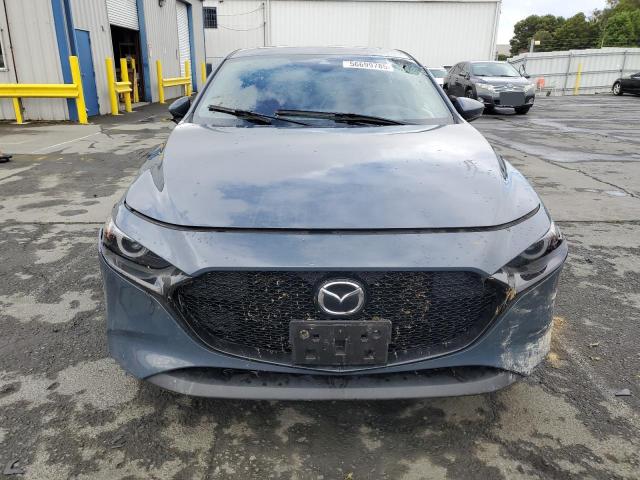 2021 MAZDA 3 PREMIUM - JM1BPAML6M1347072