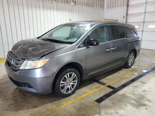 Vin: 5fnrl5h67cb041378, lot: 57216575, honda all models exl 2012 img_1