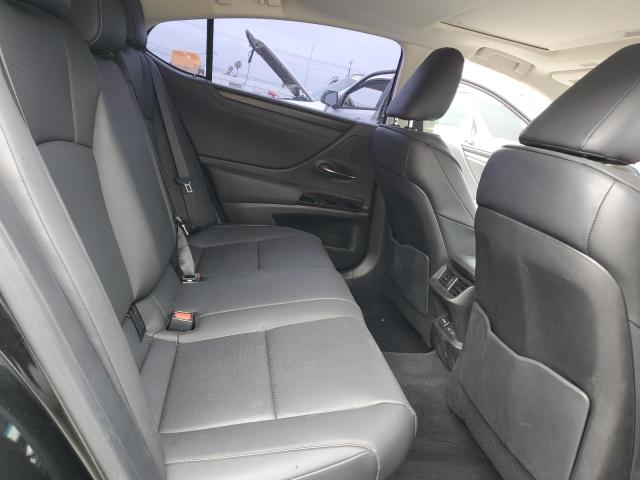 2024 LEXUS ES 300H BA 58ADA1C16RU048069