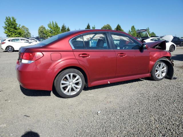 Vin: 4s3bmbc66d3031346, lot: 58124575, subaru legacy 2.5i premium 20133
