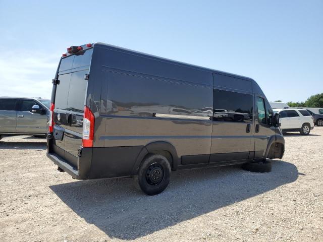 RAM PROMASTER 2023 gray  flexible fuel 3C6MRVJG4PE562489 photo #4