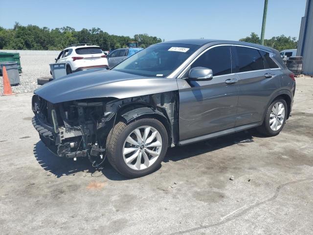 Vin: 3pcaj5m37kf126282, lot: 57471895, infiniti qx50 essential 2019 img_1