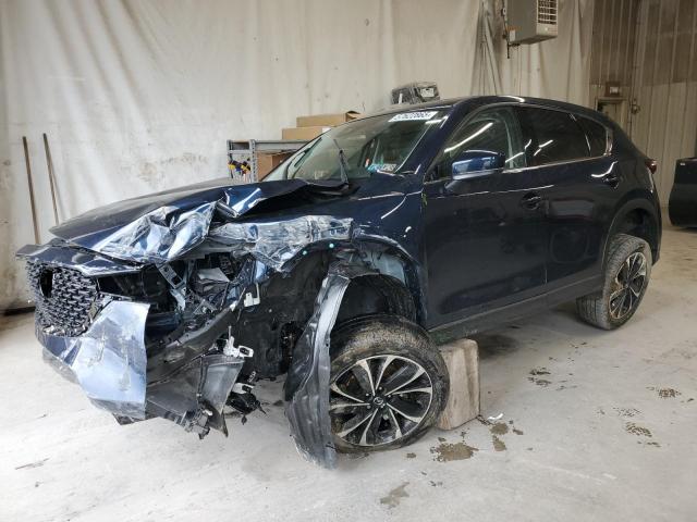 Vin: jm3kfbdm5n1629780, lot: 57622865, mazda cx-5 premi premium 2022 img_1