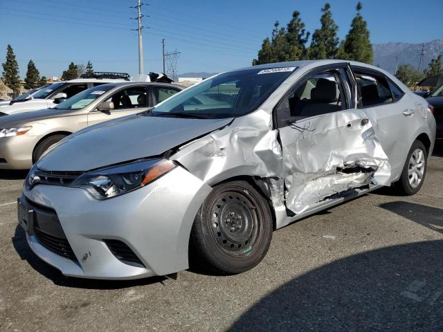Vin: 5yfburhexfp212534, lot: 56240015, toyota corolla l 2015 img_1