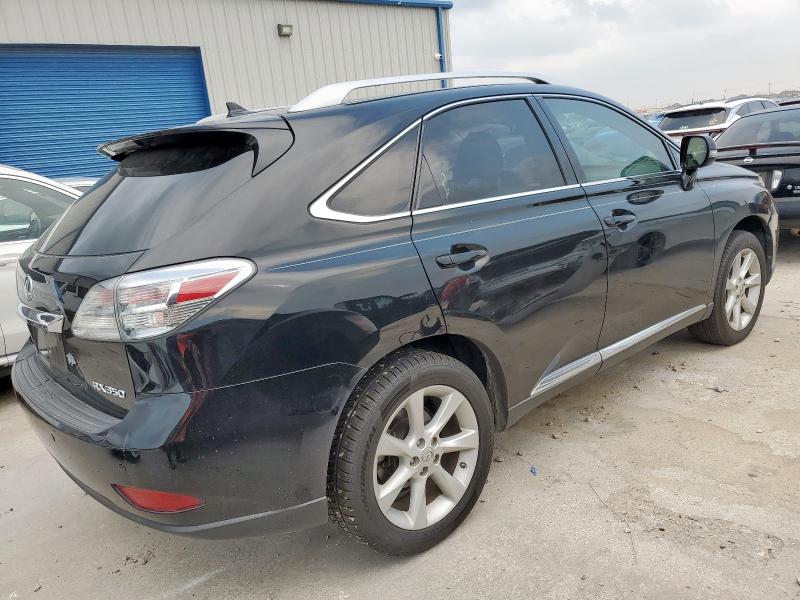 Vin: 2t2zk1ba9cc073953, lot: 57186475, lexus rx350 350 20123