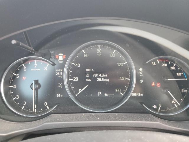 2021 MAZDA CX-5 GRAND JM3KFBDM0M0500561