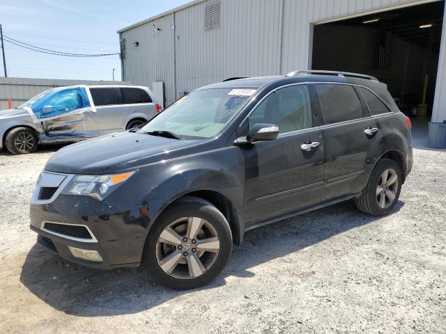 Vin: 2hnyd2h31ch502138, lot: 57129045, acura mdx technology 2012 img_1