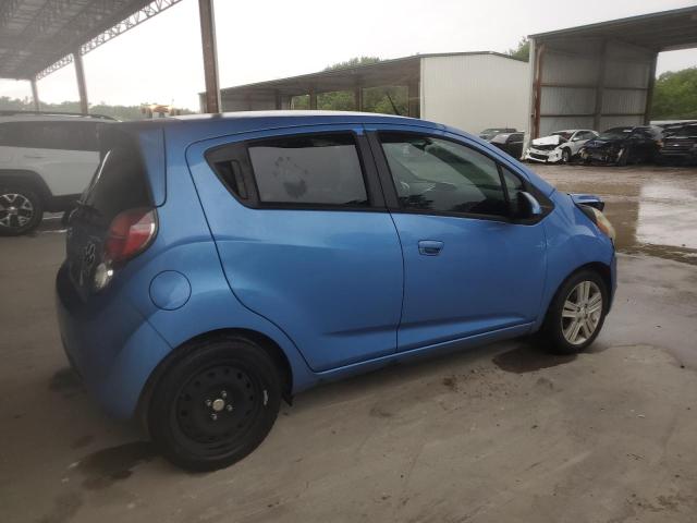 Vin: kl8cd6s92ec549147, lot: 59077495, chevrolet spark 1lt 20143